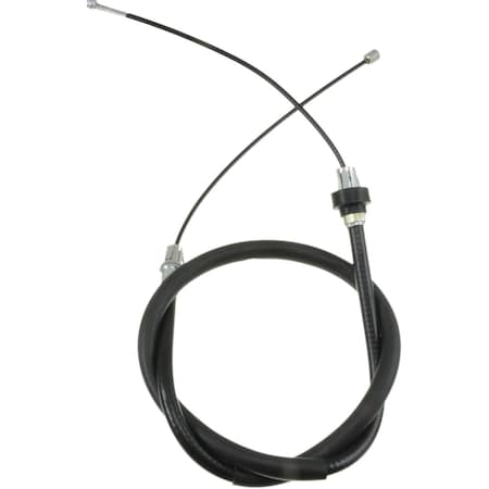 Dorman BRAKE CABLE C660303